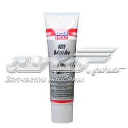 5135 Liqui Moly Aditivos de óleo do sistema