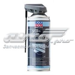 7389 Liqui Moly Lubrificante universal