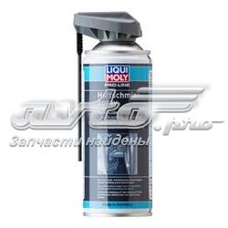 7388 Liqui Moly Lubrificante universal