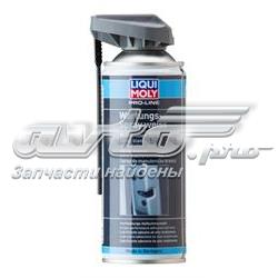 7387 Liqui Moly Lubrificante universal