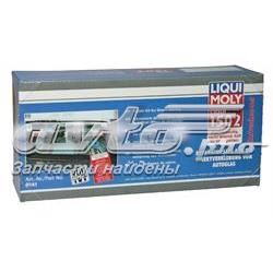 Compre DH009100 VAG Cola selante para os vidros