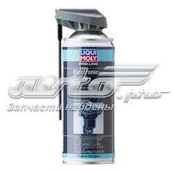 7386 Liqui Moly Lubrificante para os fios eléctricos