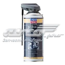 7385 Liqui Moly Lubrificante para os rolamentos e juntas homocinéticas