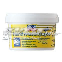 2394 Liqui Moly Limpador para as mãos