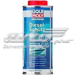 Compre Aditivos do sistema de combustível dos motores diesel Mitsubishi Eclipse 1