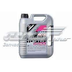 2322 Liqui Moly Óleo para motor
