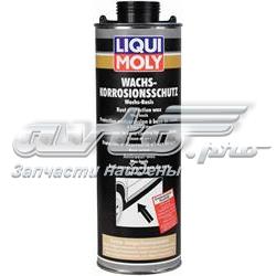 6104 Liqui Moly Meio contra a corrosão