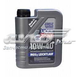 1930 Liqui Moly Óleo para motor