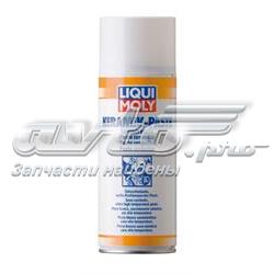 3419 Liqui Moly Lubrificante dos sistemas de frenagem
