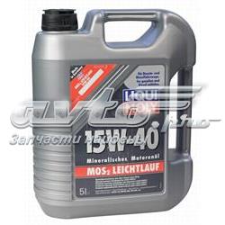 113158 Motul Óleo para motor