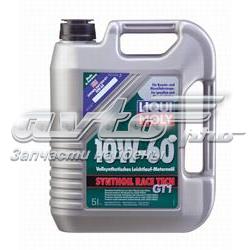 1944 Liqui Moly Óleo para motor