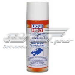 1540 Liqui Moly Primário