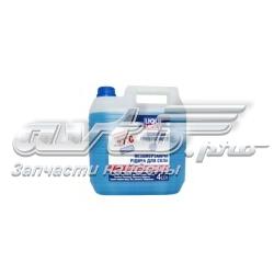 8806 Liqui Moly