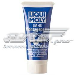 3010 Liqui Moly 