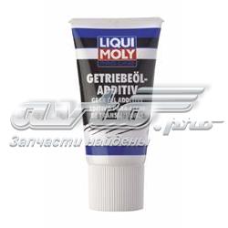 5198 Liqui Moly 