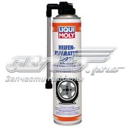 3343 Liqui Moly Selante para os pneus