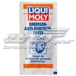 7585 Liqui Moly Lubrificante dos sistemas de frenagem