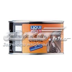 1532 Liqui Moly Polimento para a carroçaria