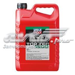 20662 Liqui Moly Óleo de transmissão