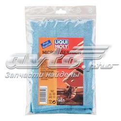 Guardanapo Mercedes A0009860562