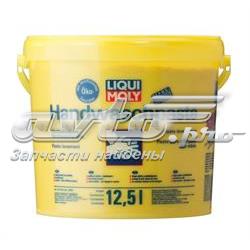 3363 Liqui Moly Limpador para as mãos