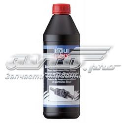 Fluido para a limpeza de filtros de fuligem Liqui Moly 5169 preço, a partir de 17,93 USD
