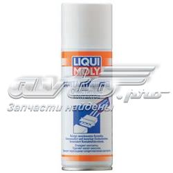 7510 Liqui Moly Limpador dos contatos eletrônicos