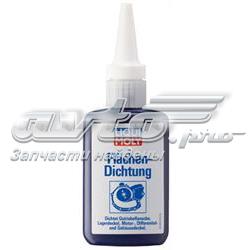 3810 Liqui Moly Selante das uniões de flange
