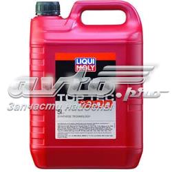 3682 Liqui Moly Óleo de transmissão