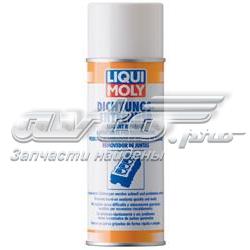 3623 Liqui Moly Óleo para motor