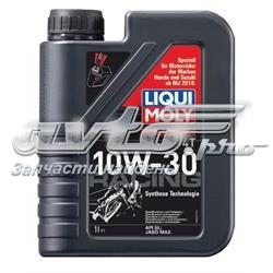 Óleo para motor Honda 08232M99SL1HE preço, a partir de 17,24 USD