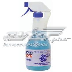 6902 Liqui Moly Descongelador dos vidros e fechaduras