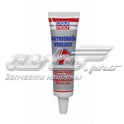 1042 Liqui Moly Aditivo na Caixa Mecânica de Mudança/Caixa Automática de Mudança