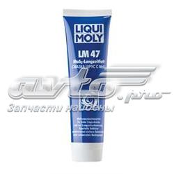 Lubrificante universal VAG 00000423BM