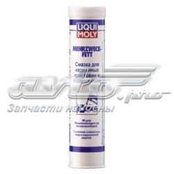 3552 Liqui Moly Lubrificante universal