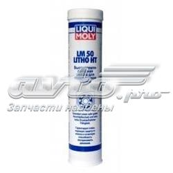 3406 Liqui Moly Lubrificante para os rolamentos e juntas homocinéticas