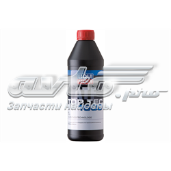 Óleo de transmissão 0450000130 Nissan/Infiniti