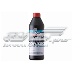 3663 Liqui Moly Óleo de transmissão