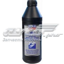 1542 Liqui Moly Xampu para automóveis
