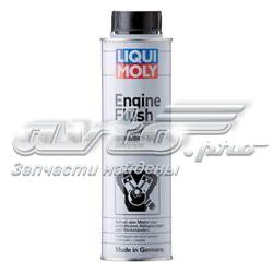 Limpador de óleo do sistema Motul 102174 preço, a partir de 21,47 USD