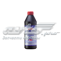 Óleo de transmissão BMW 83229407768 preço, a partir de 45,26 USD
