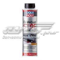 1995 Liqui Moly Selante de óleo do sistema