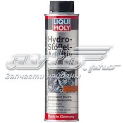 Compre 8342 Liqui Moly Aditivos de óleo do sistema