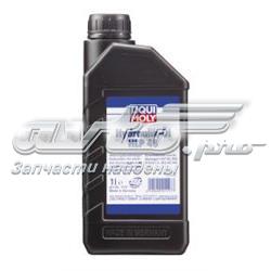 1117 Liqui Moly Óleo hidráulico (fluido)