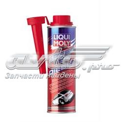 Compre 7711577613 Renault (RVI) Aditivos do sistema de combustível dos motores diesel