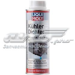 1997 Liqui Moly Selante do sistema de esfriamento