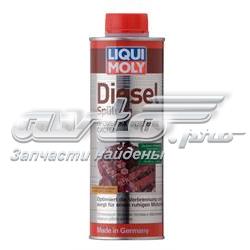 Compre 9729FC Peugeot/Citroen Limpador de diesel do sistema de combustível