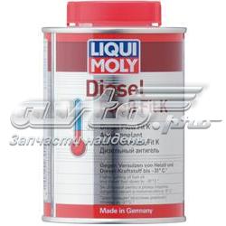7711577613 Renault (RVI) Aditivos do sistema de combustível dos motores diesel