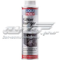 Limpador do sistema de esfriamento Liqui Moly 3320 preço, a partir de 7,55 USD