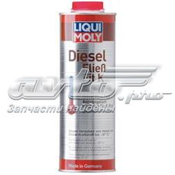 Compre Aditivos do sistema de combustível dos motores diesel KIA Cerato 1
